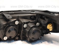 Фара правая Chevrolet Epica