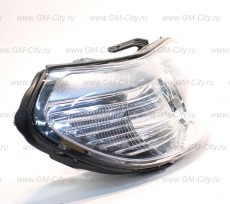Фара правая Chevrolet Epica