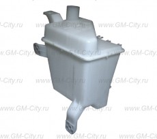 Бачок омывателя седан Chevrolet Aveo T200