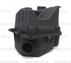 Корпус воздушного фильтра Chevrolet Aveo T250
