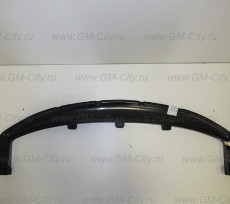 Элемент жесткости Chevrolet Cruze