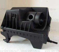 Корпус воздушного фильтра Chevrolet Cruze