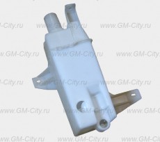 Бачок омывателя Chevrolet Epica