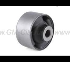Сайлентблок переднего рычага задний Chevrolet Lacetti
