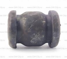 Сайлентблок передней балки передний Chevrolet Aveo T200