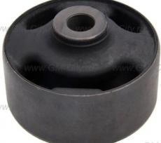 Сайлентблок переднего рычага задний Chevrolet Lacetti