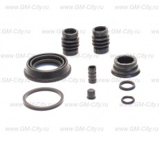 Ремкомплект суппорта Chevrolet Cruze