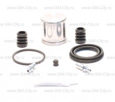 Ремкомплект суппорта Chevrolet Aveo T255