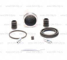 Ремкомплект суппорта Chevrolet Aveo T255