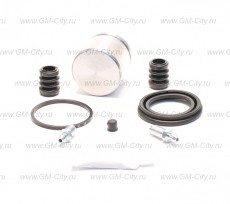 Ремкомплект суппорта Chevrolet Aveo T255