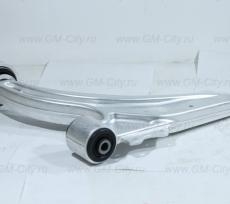 Рычаг передний левый нижний Chevrolet Cruze