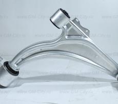 Рычаг передний правый нижний Chevrolet Cruze