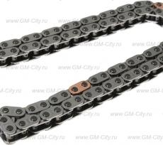 Цепь привода грм 2.2d gm Chevrolet Captiva C140