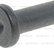 Болт крепления шаровой опоры gm Chevrolet Epica