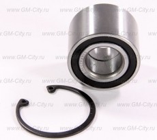 Подшипник задней ступицы Chevrolet Aveo T200