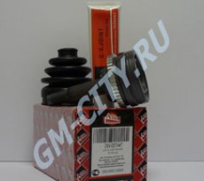 Шрус наружний 1,2l Chevrolet Aveo T200