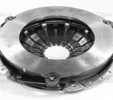 Корзина сцепления Chevrolet Cruze