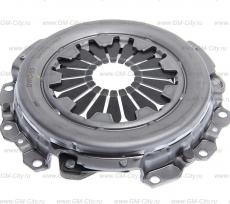 Корзина сцепления 1.2 Chevrolet Aveo T255