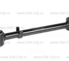 Рычаг задний поперечный zekkert Chevrolet Captiva C140