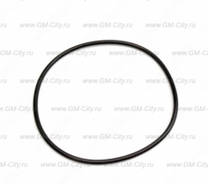 Прокладка помпы (кольцо) gm Chevrolet Captiva C140