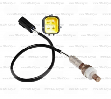 Датчик кислорода для а/м startvolt Chevrolet Lacetti