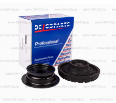 Опора переднего амортизатора acdelco Chevrolet Cobalt