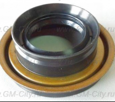 Сальник привода правый kos Chevrolet Orlando