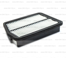 Фильтр воздушный parts mall Chevrolet Rezzo