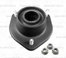 Опора амортизатора ctr Chevrolet Lacetti