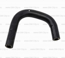 Шланг системы охлаждения gm Chevrolet Cruze