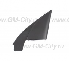 Крышка зеркала внутренняя правая gm Chevrolet Lacetti