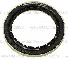 Подшипник опорный kortex Chevrolet Epica