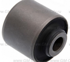 Сайлентблок задний поперечной тяги febest Chevrolet Epica
