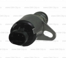 Электромагнитный клапан положения распредвала uxclent Chevrolet Cruze