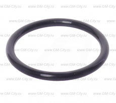 Кольцо уплотнительное gm Chevrolet Lacetti