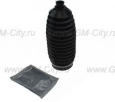 Пыльник рулевой рейки autofren Chevrolet Lacetti