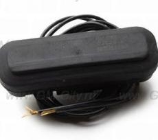 Выключатель открывания багажника patron Chevrolet Cruze