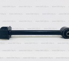 Тяга поперечная задняя uxclent Chevrolet Epica