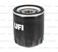 Фильтр масляный  Chevrolet Tahoe