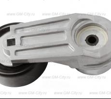 Натяжитель приводного ремня uxclent Chevrolet Captiva C140