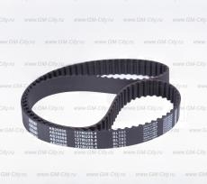 Ремень грм 1.4-1.6 miles Chevrolet Lacetti