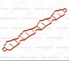 Прокладка коллектора lynx Chevrolet Aveo T300