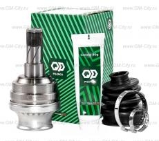 Шрус внутренний uxclent Chevrolet Lacetti