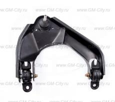 Рычаг задней подвески верхний правый uxclent Chevrolet Epica