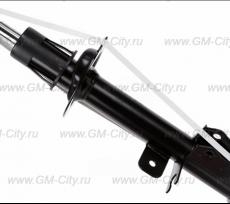 Амортизатор sachs Chevrolet Lacetti