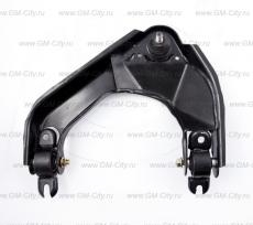 Рычаг задней подвески верхний левый uxclent Chevrolet Epica