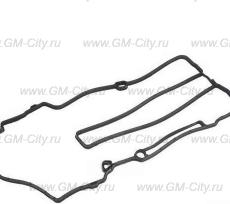 Прокладка клапанной крышки gm Chevrolet Aveo T300