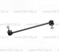Стойка стабилизатора trt Chevrolet Lacetti