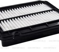 Фильтр воздушный gm Chevrolet Aveo T300