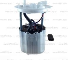 Насос топливный в сборе gm Chevrolet Cobalt